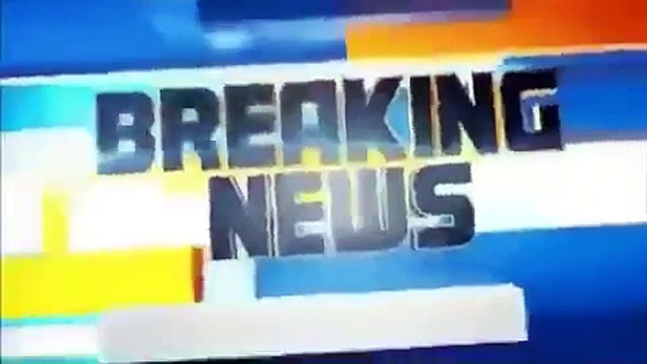 NOVEMBER 3,2017 NAKAKA-SHOCK NA MGA BALITA NGAYONG UMAGA  PANOORIN NYO