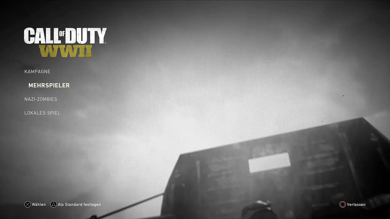 Call of duty®: wwii_20171103074257