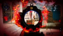 Warface | FragMovie By _Kenobi
