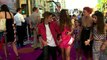 Taylor Swift Reacts To Selena Gomez & Justin Bieber Being Together