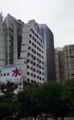 Ce building chinois s'effondre d'un coup sans raison apparente