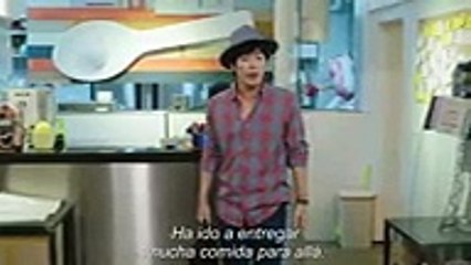 A Better Tomorrow episodio 2 by klose01,Tv series 2018 Fullhd movies season online free