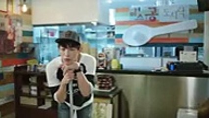 A Better Tomorrow episodio 4 by klose01,Tv series 2018 Fullhd movies season online free