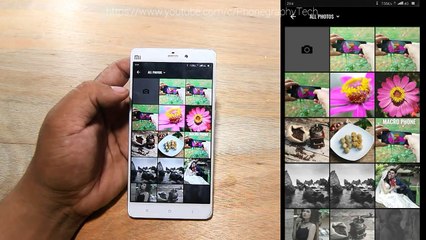 Cara Edit Foto dengan Mudah Menggunakan FOTOR | Fotor Tutorial Photo Editing