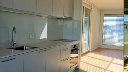 A louer - Appartement - Bussigny-près-Lausanne (1030) - 4.5 pièces - 106m²