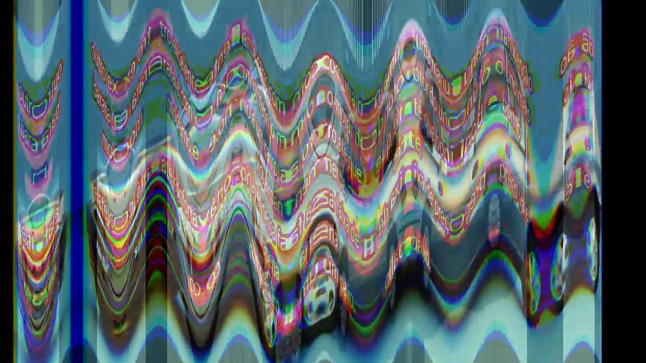 top 5 carros bons e baratos pra comprar com 4000 mil reais