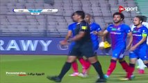 ملخص وأهداف مباراة الزمالك وبتروجيت 3 - 0  الجولة 8 الدوري المصري 2017 - 2018