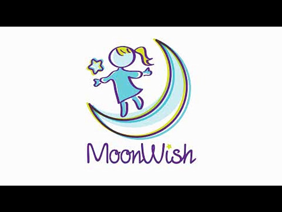 Les Poppys interprètent "L'école est finie" - 1972