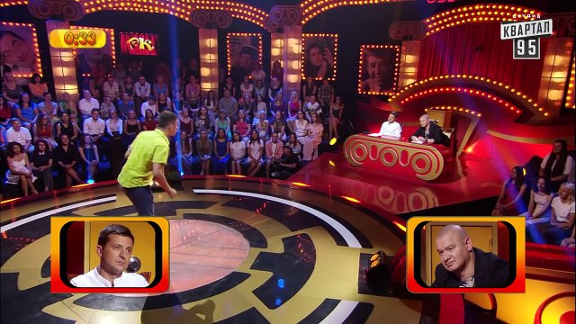 Тяжелые времена Януковича - Рассмеши Комика 14 сезон