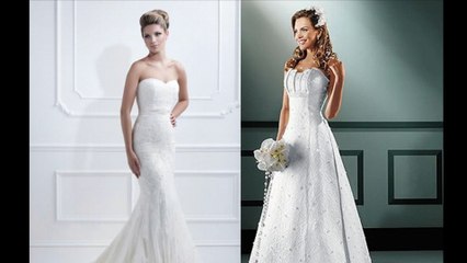 Bronzeamento para noivas? Sim!!