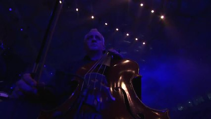 League of Legends Live: Medley