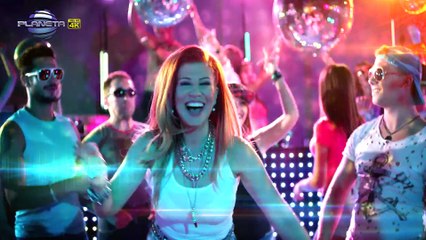 NELINA - PARVI SME SEGA _ Нелина - Първи сме сега, 2017