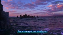Yang dicari