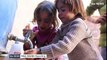 Besieged and starved: The forgotten suffering of Syria's children