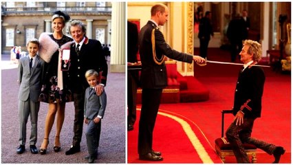 10 Facts About Anthony Hopkins (Odin)