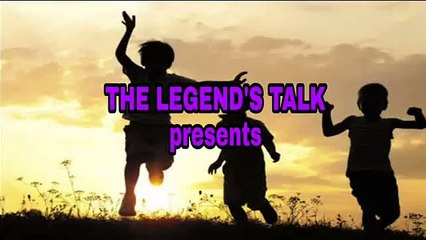 Tere Jaisa Yaar Kahan   Rahul Jain    BackToSchool(360p)