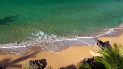 Дуйко АА - мантра для увеличения длины жизни