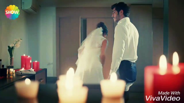 Arijit singh Heart touching love mashup Murat Hayat(720p)