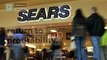 Sears will close 63 more U.S. stores after the holiday season