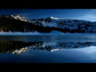 relaxing music for stress relief 5 minutesmassage music 5 minutesmusic for positive energy 5 min