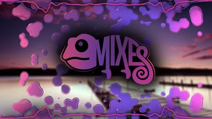 Don't Let Me Go Back Home (Lizard Mashup)