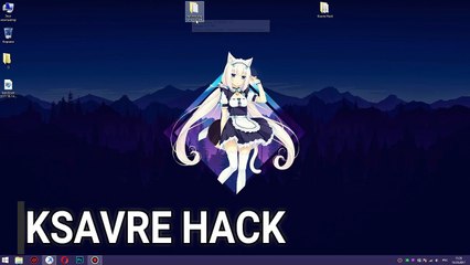 НОВЫЙ РАБОЧИЙ ПРОМО-КОД ОТ АДМИНОВ НА 100 ЗОЛОТА / АВАТАРИЯ