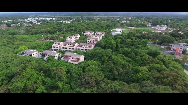 Sinfonico Ft. Darell, Ñengo Flow - Real G's (Video Oficial)