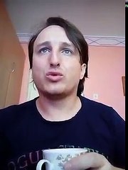 Dimineata la cafea