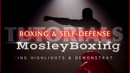 THE HURRICANE | Rubin CARTER vs Emile GRIFFITH | Classic Fights! | HIGH QUALITY