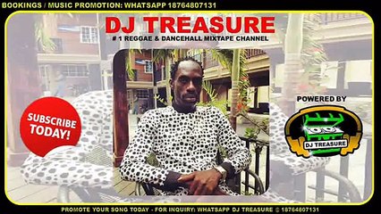 NINJA MAN - LIVING MY LIFE FEAT GOTT YO ►DANCEHALL (SEPTEMBER 2017)