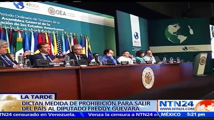Parlamento venezolano discutirá el próximo martes el refinanciamiento de la deuda externa anunciada por Maduro