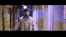 Goodalochana Official Trailer | Dhyan Sreenivasan | Aju Varghese | Sreenath Bhasi