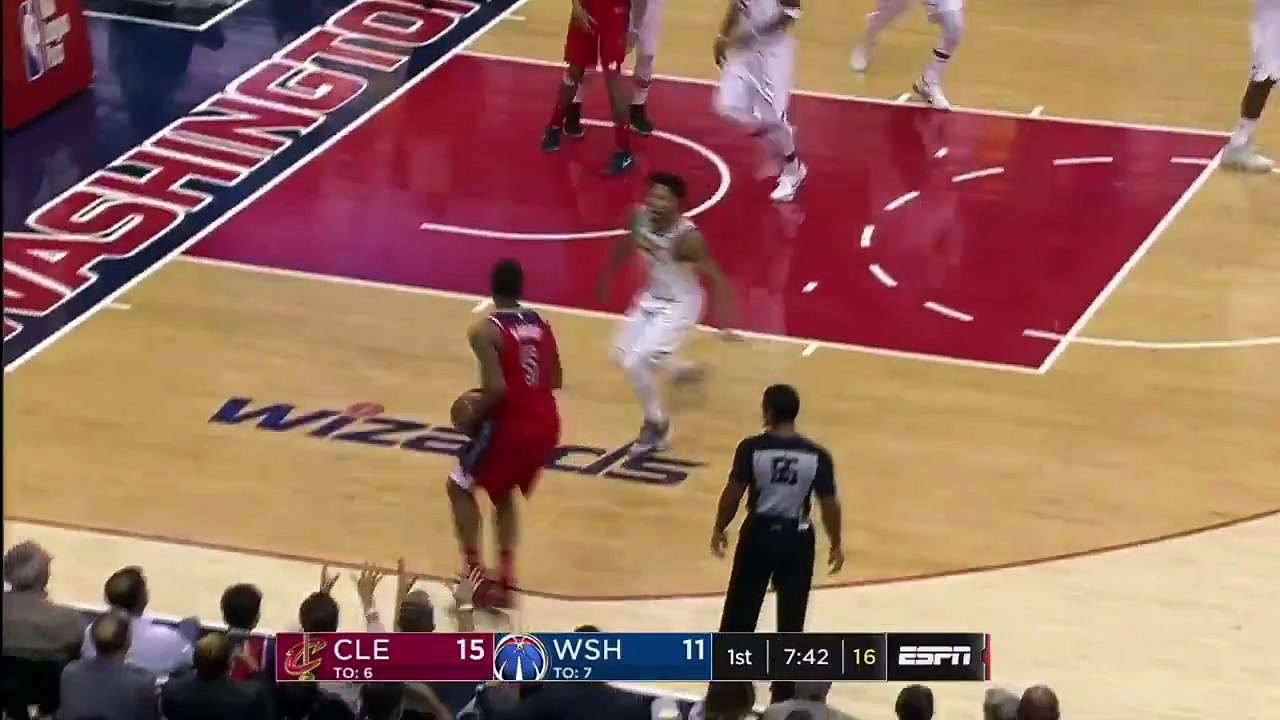 lebron