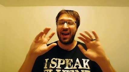 Captain Underpants: The First Epic Movie (2017) Review