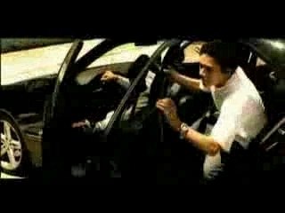 Akon-Sorry Blame It On Me