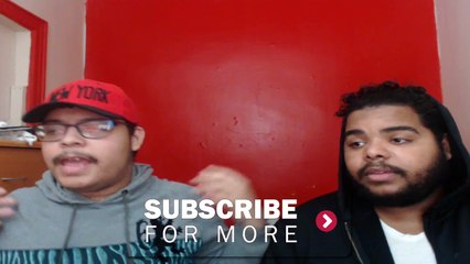 Kiss it Better - Rihanna|Ooouuu - Young MA|Hold up - Beyoncé|No Problem - CTR| REACTION