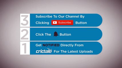 Hasan Ali And Shadab Khan Singing A Song With Zainab Abbas - Crictale - YouTube