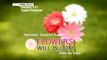 Hana Wa Saku (Flowers Will Bloom) - English Version (NHK WORLD TV)