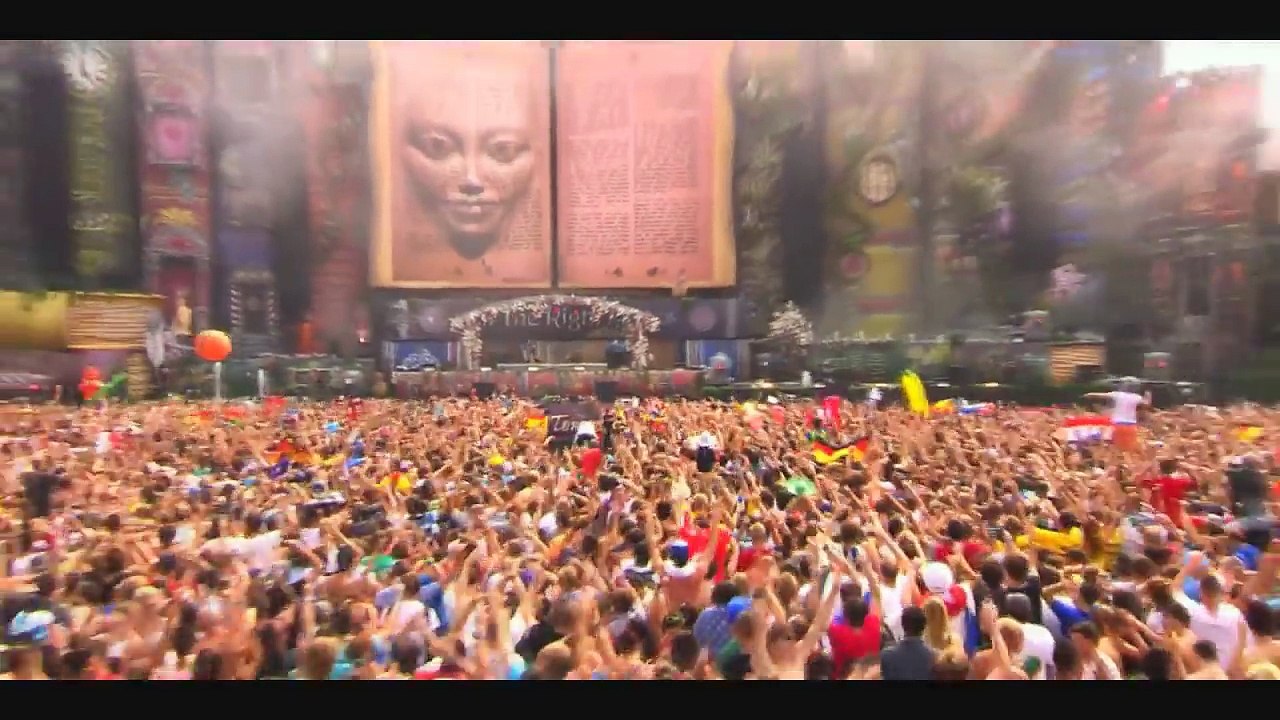 UN MOMENT DÉBILE #2 - PIPI, ÊTRE DJ, BOXE ET PARC D'ATTRACTION !