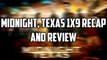 Midnight, Texas 1x9 - 