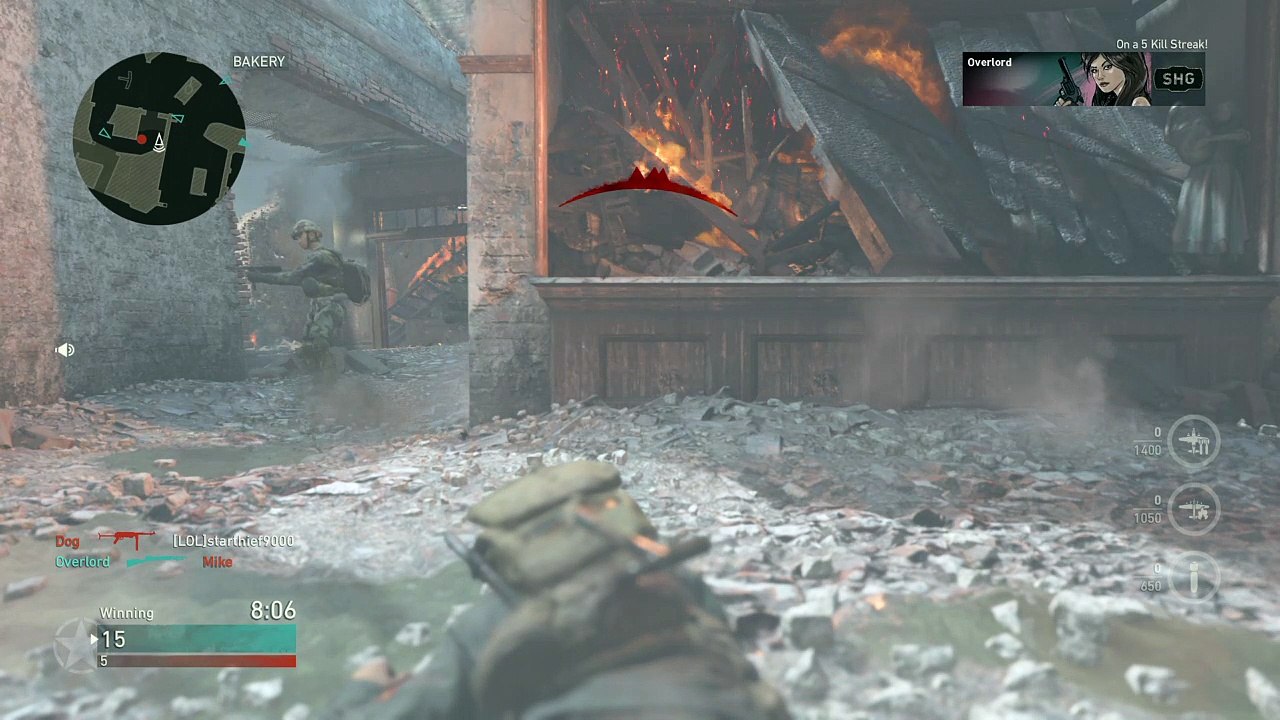 Call of Duty®: WWII_20171103144729