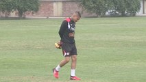 La FIFA suspende por 30 días a Paolo Guerrero por posible dopaje