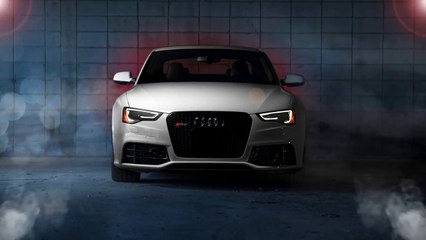 Night Lovell - Forget About Me (Mirkwood Trap Remix)