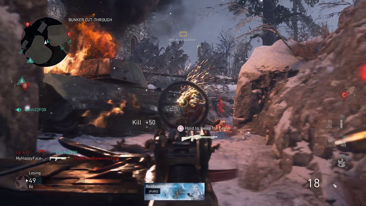Call of Duty®: WWII_20171103161300