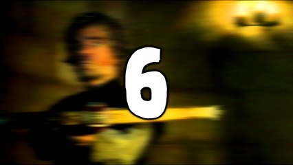 10 Facts About House Lannister (Game Of Thrones)