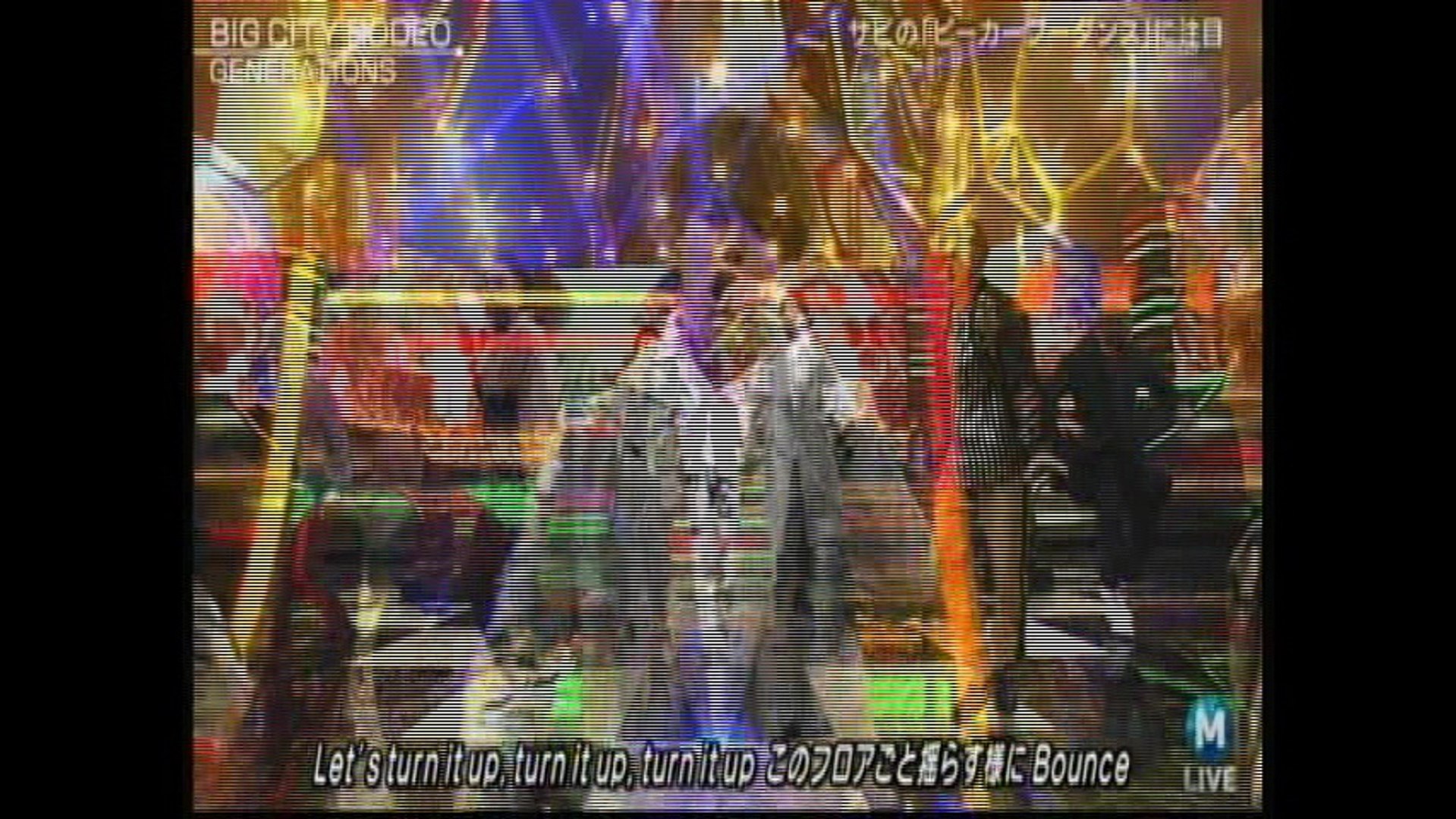 2017.11.3 O.A. GENERATIONS from EXILE TRIBE BIG CITY RODEO - 動画 Dailymotion 2017.11.3 O.A. GENERATIONS from EXILE TRIBE BIG CITY RODEO - 動画 Dailymotion