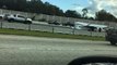 Plane Makes Emergency Landing on Seminole County Highway
