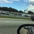 Plane Makes Emergency Landing on Seminole County Highway