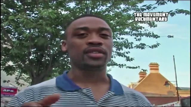 This vintage Skepta & Wiley freestyle and more classic bars now available to watch in full on Boiler Room TV