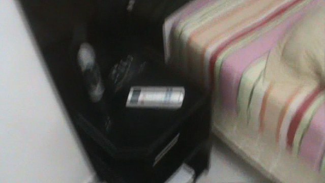 2013.06.08 ( My Eusebio Flat - Meu Flat ) no Eusebio